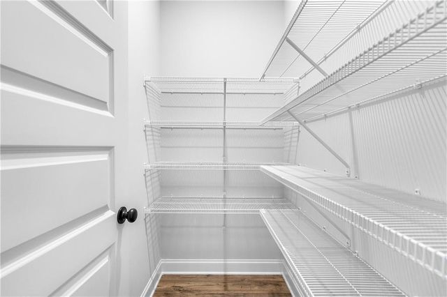 454 Banff Drive, Winder, GA 30680