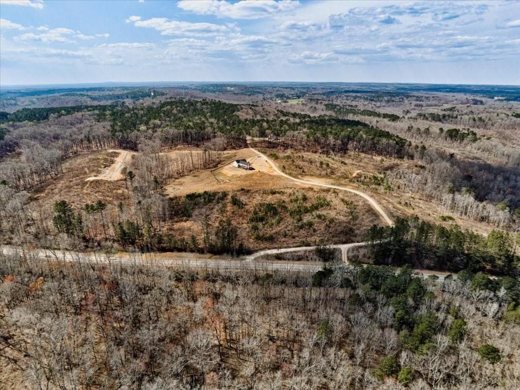 1395 Highway 61, Villa Rica, GA 30180