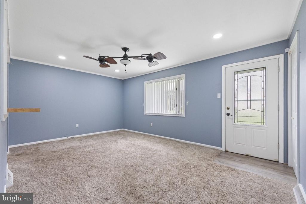 3545 THIRD AVE, BENSALEM, PA 19020 — photo 4