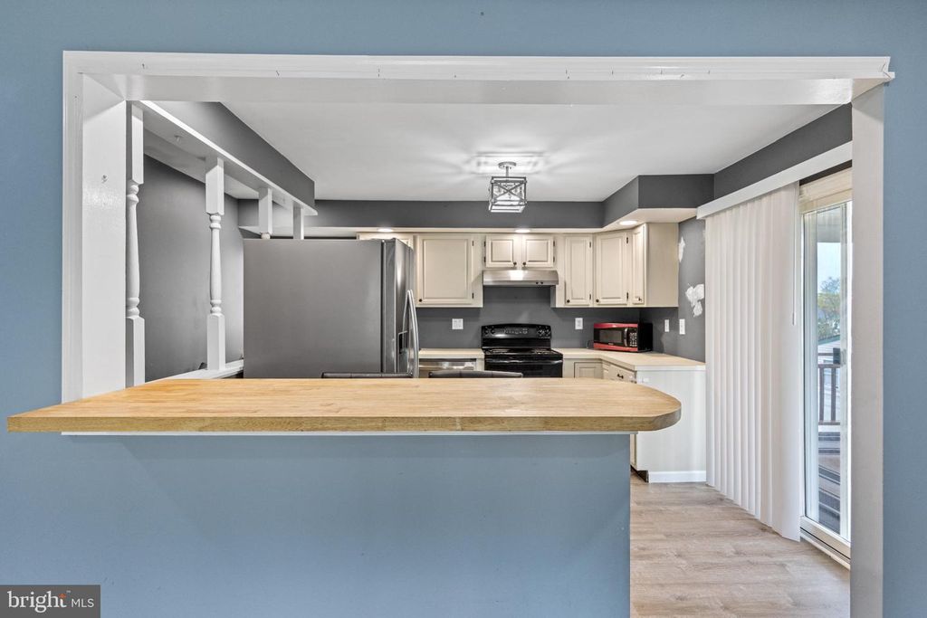 3545 THIRD AVE, BENSALEM, PA 19020 — photo 5