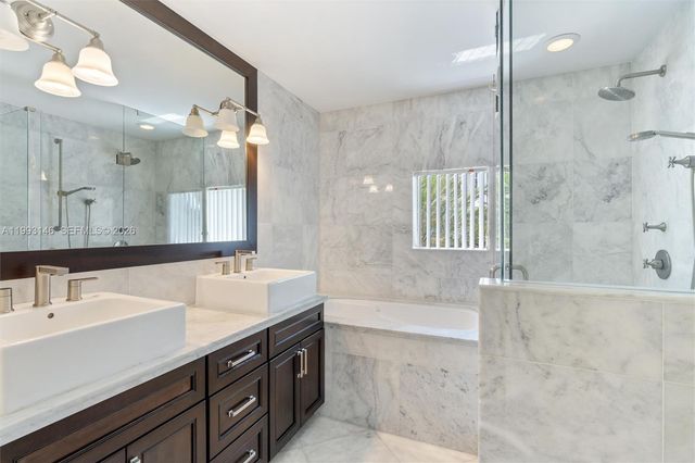 455 E Palmetto Park Road 3W, Boca Raton, FL 33432