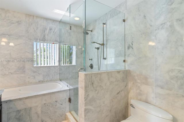 455 E Palmetto Park Road 3W, Boca Raton, FL 33432
