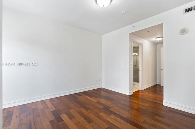455 E Palmetto Park Road 3W, Boca Raton, FL 33432