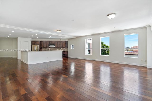 455 E Palmetto Park Road 3W, Boca Raton, FL 33432
