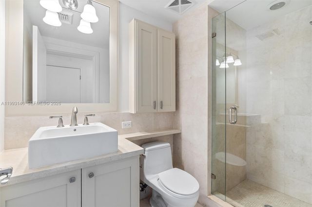 455 E Palmetto Park Road 3W, Boca Raton, FL 33432