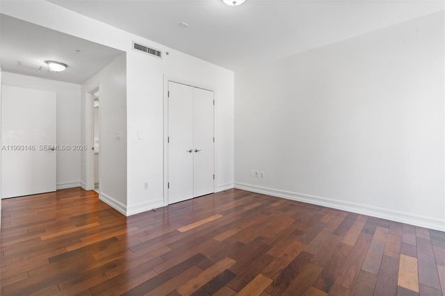 455 E Palmetto Park Road 3W, Boca Raton, FL 33432