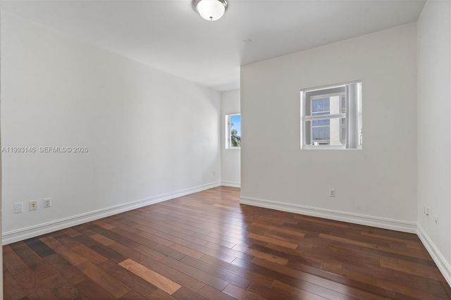 455 E Palmetto Park Road 3W, Boca Raton, FL 33432