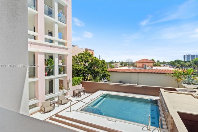 455 E Palmetto Park Road 3W, Boca Raton, FL 33432