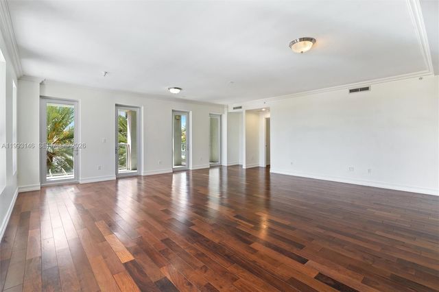 455 E Palmetto Park Road 3W, Boca Raton, FL 33432