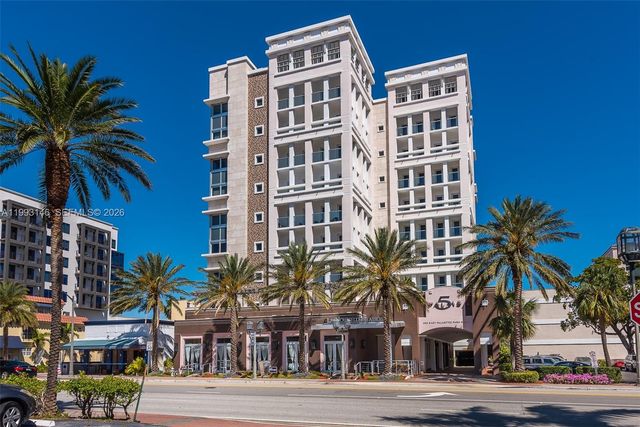 455 E Palmetto Park Road 3W, Boca Raton, FL 33432