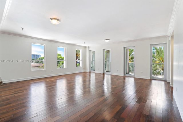 455 E Palmetto Park Road 3W, Boca Raton, FL 33432