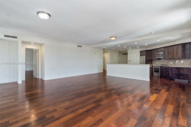 455 E Palmetto Park Road 3W, Boca Raton, FL 33432