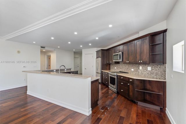 455 E Palmetto Park Road 3W, Boca Raton, FL 33432
