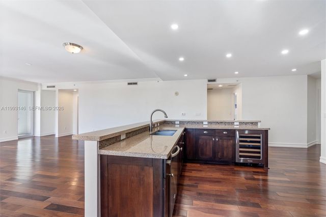 455 E Palmetto Park Road 3W, Boca Raton, FL 33432