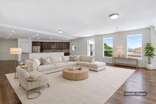 455 E Palmetto Park Road 3W, Boca Raton, FL 33432