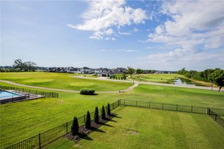 8110 W Kettering Court, Rogers, AR 72758