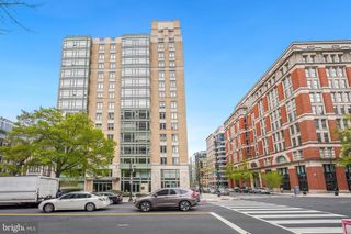 1150 K St NW # C-1, Washington, DC 20005