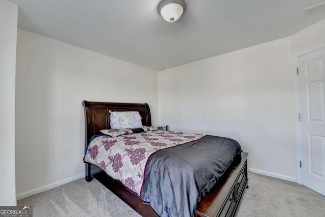 645 EARLHAM Drive, Suwanee, GA 30024