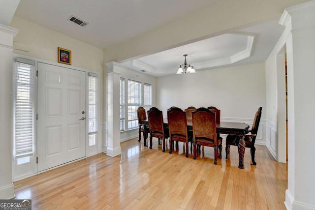 645 EARLHAM Drive, Suwanee, GA 30024