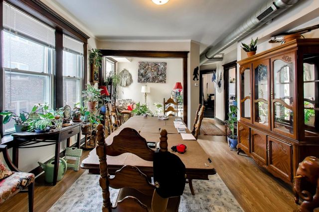 810 S Austin Avenue, Oak Park, IL 60302