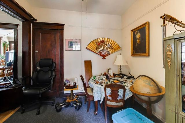 810 S Austin Avenue, Oak Park, IL 60302