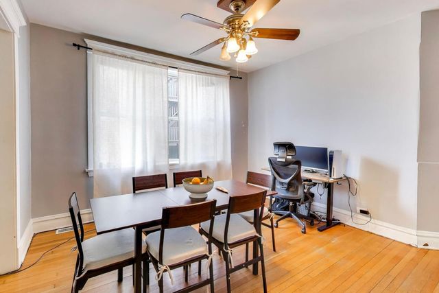 810 S Austin Avenue, Oak Park, IL 60302