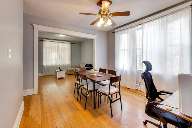 810 S Austin Avenue, Oak Park, IL 60302