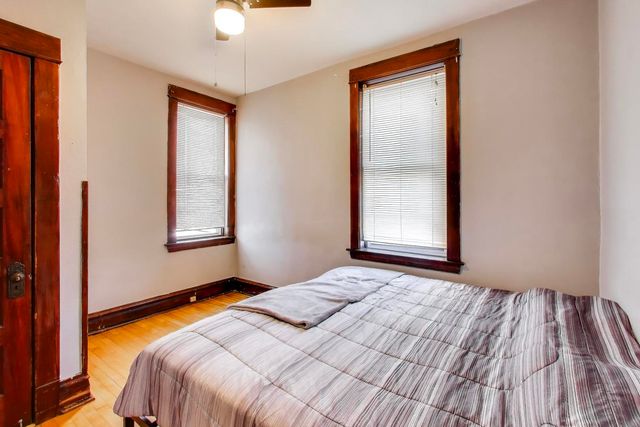 810 S Austin Avenue, Oak Park, IL 60302