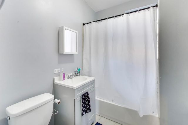 810 S Austin Avenue, Oak Park, IL 60302