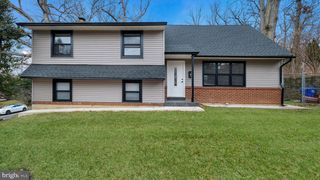 1617 W CHURCH RD #, Glenside, PA 19038