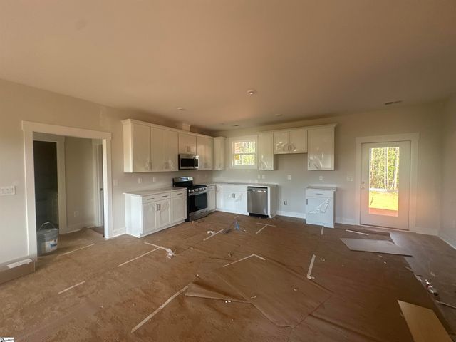 113 Big Woods Circle, Belton, SC 29627