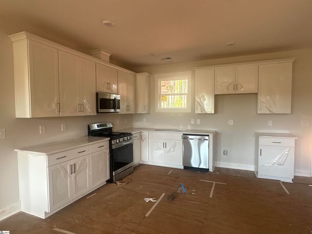 113 Big Woods Circle, Belton, SC 29627