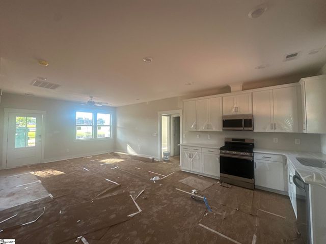 113 Big Woods Circle, Belton, SC 29627