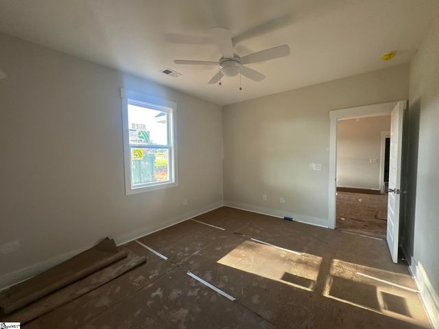 113 Big Woods Circle, Belton, SC 29627