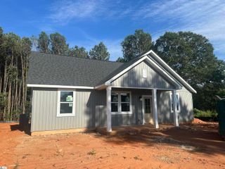 113 Big Woods Circle, Belton, SC 29627