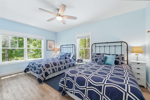 7433 Hummingbird Drive, Nineveh, IN 46164