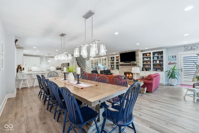 7433 Hummingbird Drive, Nineveh, IN 46164