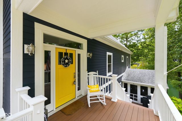 7433 Hummingbird Drive, Nineveh, IN 46164