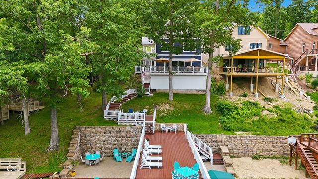 7433 Hummingbird Drive, Nineveh, IN 46164
