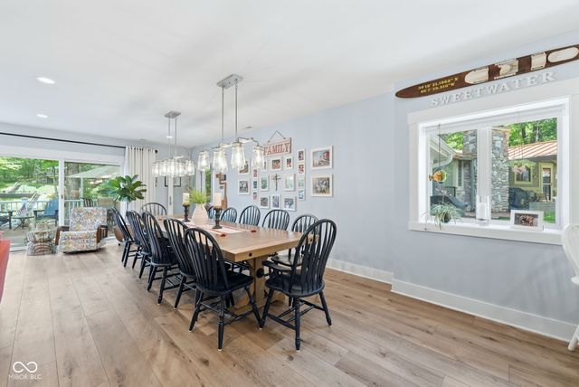 7433 Hummingbird Drive, Nineveh, IN 46164