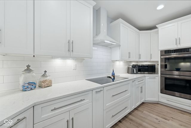 7433 Hummingbird Drive, Nineveh, IN 46164