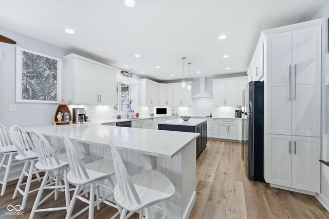 7433 Hummingbird Drive, Nineveh, IN 46164