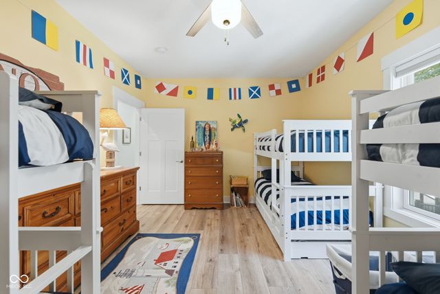 7433 Hummingbird Drive, Nineveh, IN 46164