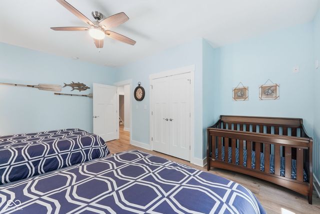 7433 Hummingbird Drive, Nineveh, IN 46164