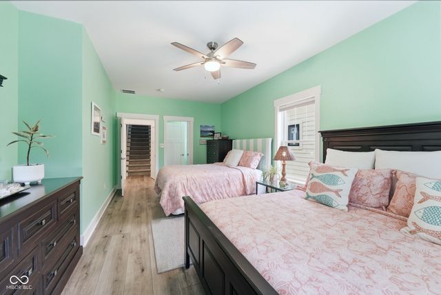 7433 Hummingbird Drive, Nineveh, IN 46164