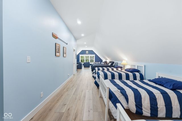 7433 Hummingbird Drive, Nineveh, IN 46164