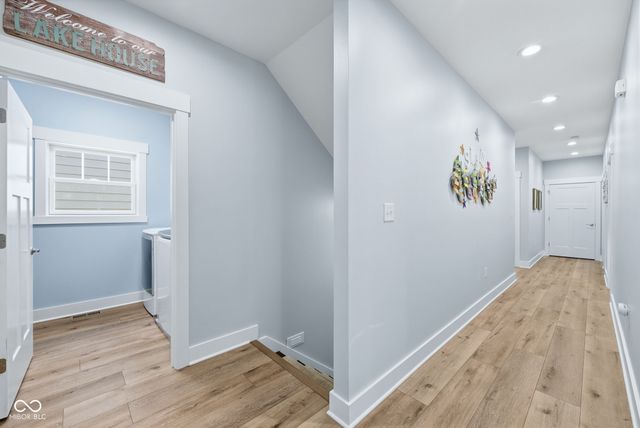 7433 Hummingbird Drive, Nineveh, IN 46164