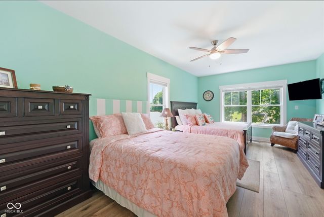 7433 Hummingbird Drive, Nineveh, IN 46164