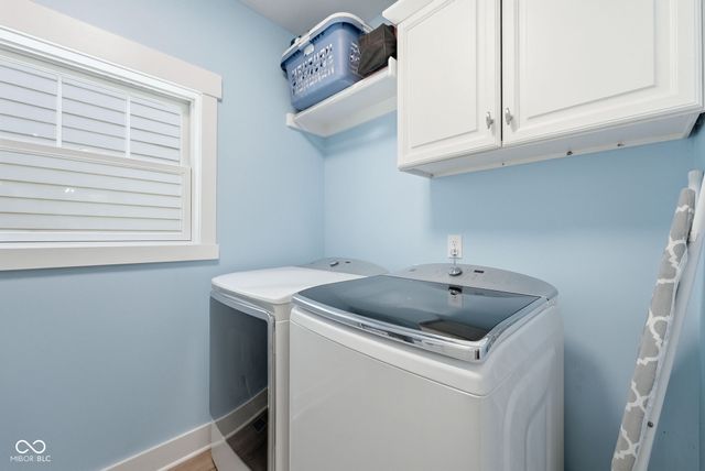7433 Hummingbird Drive, Nineveh, IN 46164
