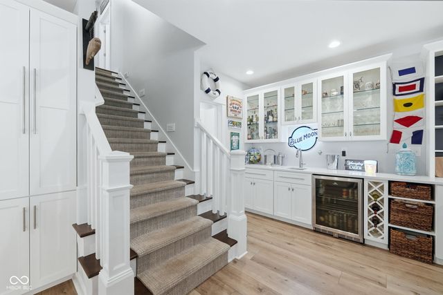 7433 Hummingbird Drive, Nineveh, IN 46164
